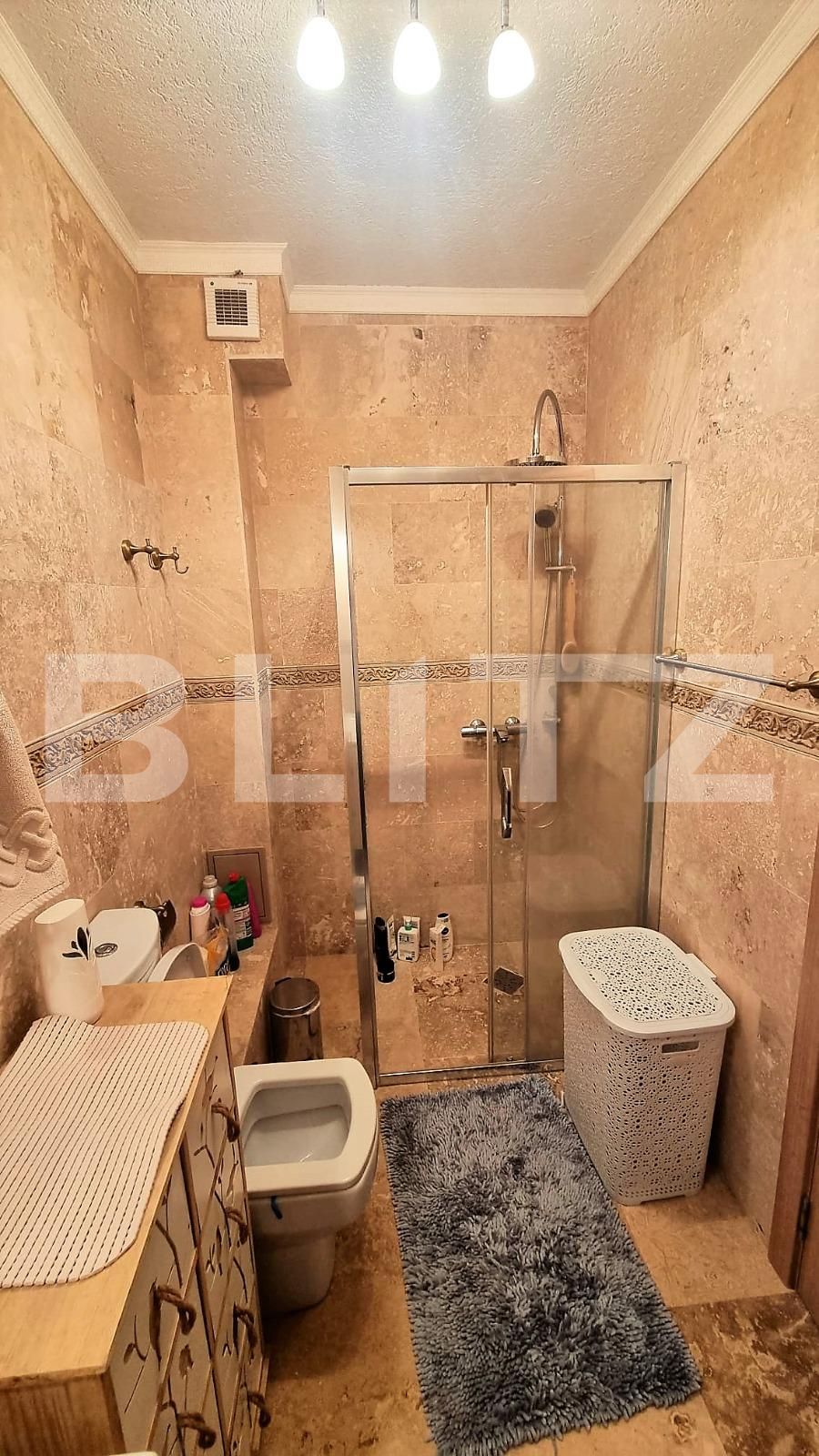 Apartament de vânzare 2 camere Șelimbăr - 118500AV | BLITZ Sibiu | Poza10