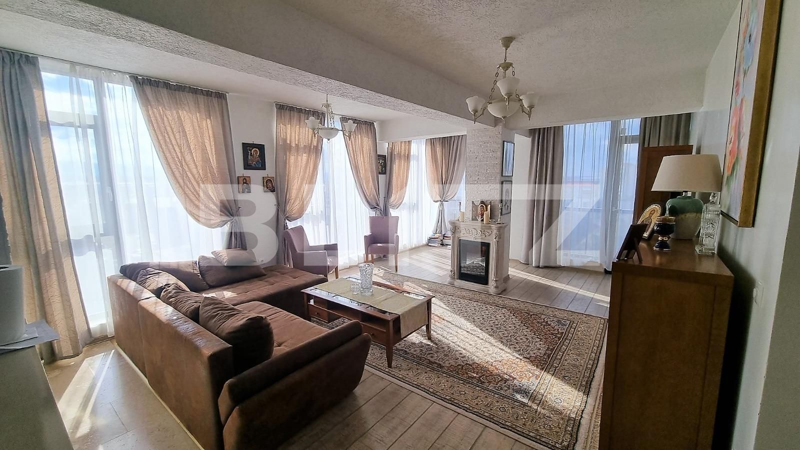 Apartament de vânzare 2 camere Șelimbăr - 118500AV | BLITZ Sibiu | Poza2