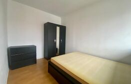 Apartament 2 camere, semidecomandat, 32 mp, zona Aleea Streiu