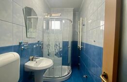 Apartament 2 camere, semidecomandat, 32 mp, zona Aleea Streiu