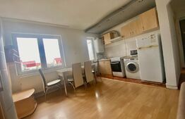 Apartament 2 camere, semidecomandat, 32 mp, zona Aleea Streiu