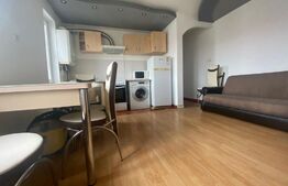Apartament 2 camere, semidecomandat, 32 mp, zona Aleea Streiu