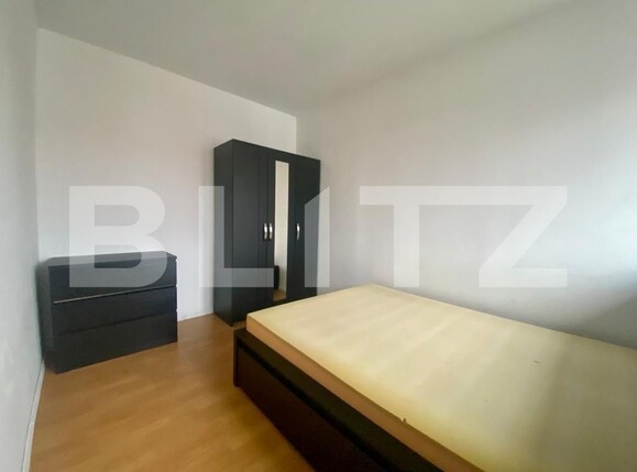 Apartament de vânzare 2 camere Hipodrom 3 - 118509AV | BLITZ Sibiu | Poza6
