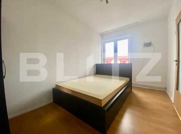 Apartament de vânzare 2 camere Hipodrom 3 - 118509AV | BLITZ Sibiu | Poza5
