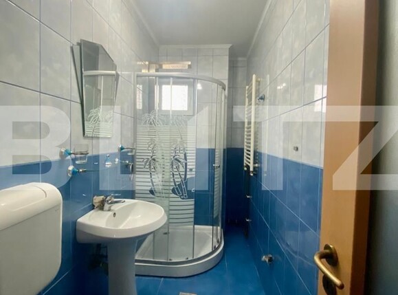 Apartament de vânzare 2 camere Hipodrom 3 - 118509AV | BLITZ Sibiu | Poza7