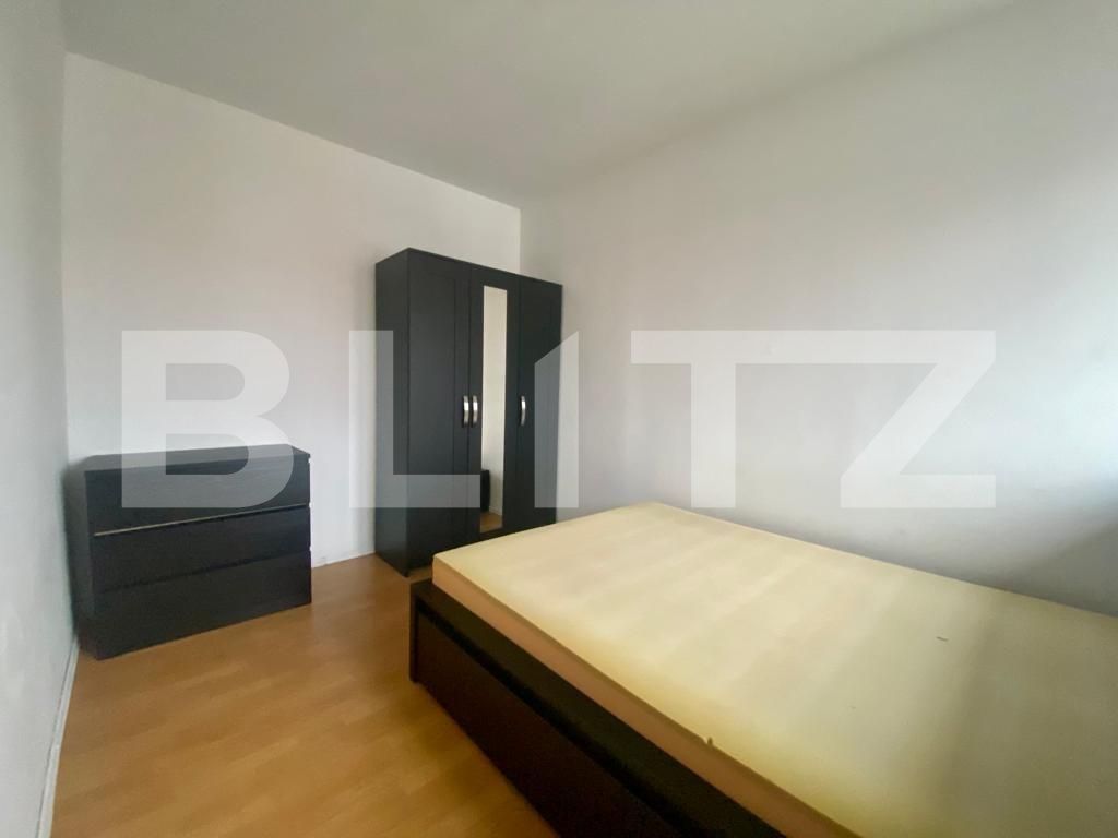Apartament de vânzare 2 camere Hipodrom 3 - 118509AV | BLITZ Sibiu | Poza6