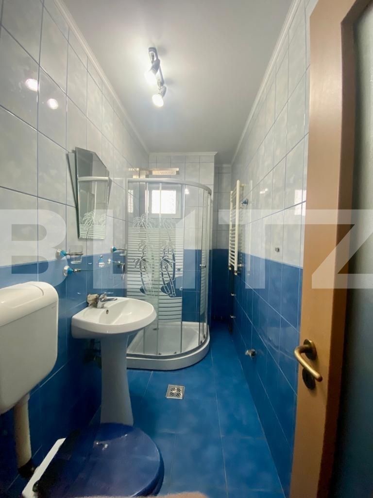 Apartament de vânzare 2 camere Hipodrom 3 - 118509AV | BLITZ Sibiu | Poza7