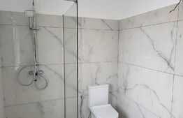 Casa tip duplex, 5 camere, 120 mp utili, 250 mp teren, Cristian