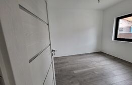 Casa tip duplex, 5 camere, 120 mp utili, 250 mp teren, Cristian