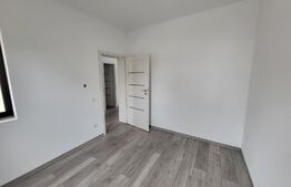 Casa tip duplex, 5 camere, 120 mp utili, 250 mp teren, Cristian