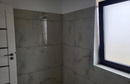 Casa tip duplex, 5 camere, 120 mp utili, 250 mp teren, Cristian