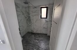 Casa tip duplex, 5 camere, 120 mp utili, 250 mp teren, Cristian