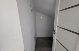 Casa tip duplex, 5 camere, 120 mp utili, 250 mp teren, Cristian