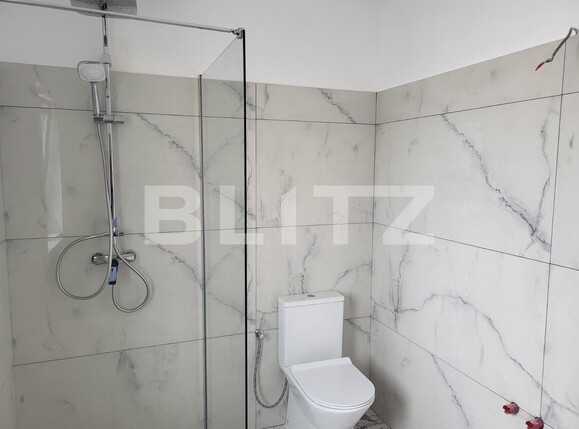 Casa de vânzare 5 camere Exterior Vest - 118581CV | BLITZ Sibiu | Poza2