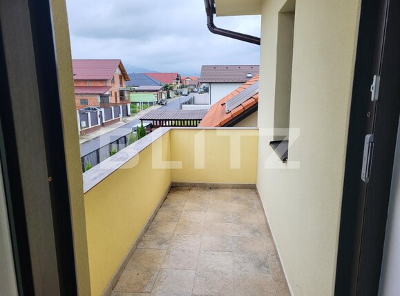 Casa de vânzare 5 camere Exterior Vest - 118581CV | BLITZ Sibiu | Poza10