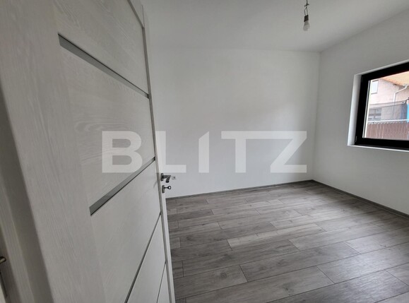 Casa de vânzare 5 camere Exterior Vest - 118581CV | BLITZ Sibiu | Poza8
