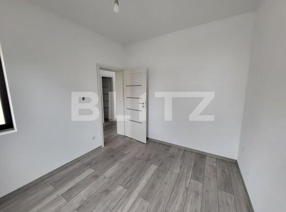 Casa de vânzare 5 camere Exterior Vest - 118581CV | BLITZ Sibiu | Poza4
