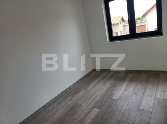 Casa de vânzare 5 camere Exterior Vest - 118581CV | BLITZ Sibiu | Poza17