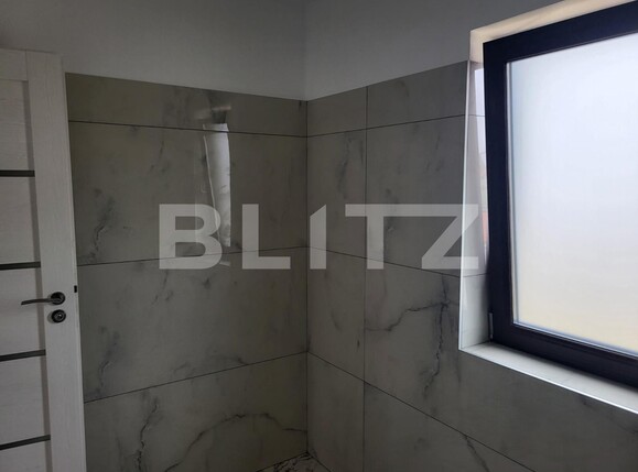 Casa de vânzare 5 camere Exterior Vest - 118581CV | BLITZ Sibiu | Poza5