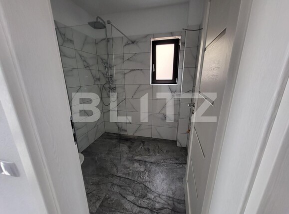 Casa de vânzare 5 camere Exterior Vest - 118581CV | BLITZ Sibiu | Poza7