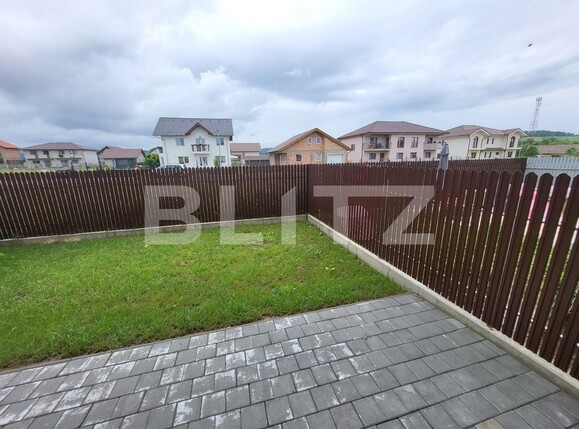 Casa de vânzare 5 camere Exterior Vest - 118581CV | BLITZ Sibiu | Poza14