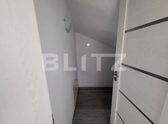 Casa de vânzare 5 camere Exterior Vest - 118581CV | BLITZ Sibiu | Poza3