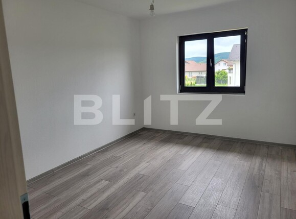 Casa de vânzare 5 camere Exterior Vest - 118581CV | BLITZ Sibiu | Poza16