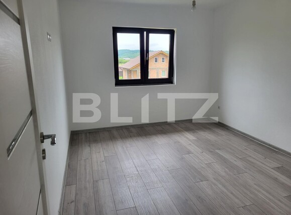 Casa de vânzare 5 camere Exterior Vest - 118581CV | BLITZ Sibiu | Poza15