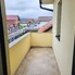 Casa de vânzare 5 camere Exterior Vest - 118581CV - Poza 1 din 17 | BLITZ Sibiu | Poza10