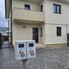 Casa de vânzare 5 camere Exterior Vest - 118581CV - Poza 1 din 17 | BLITZ Sibiu | Poza11