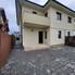 Casa de vânzare 5 camere Exterior Vest - 118581CV - Poza 1 din 17 | BLITZ Sibiu | Poza7