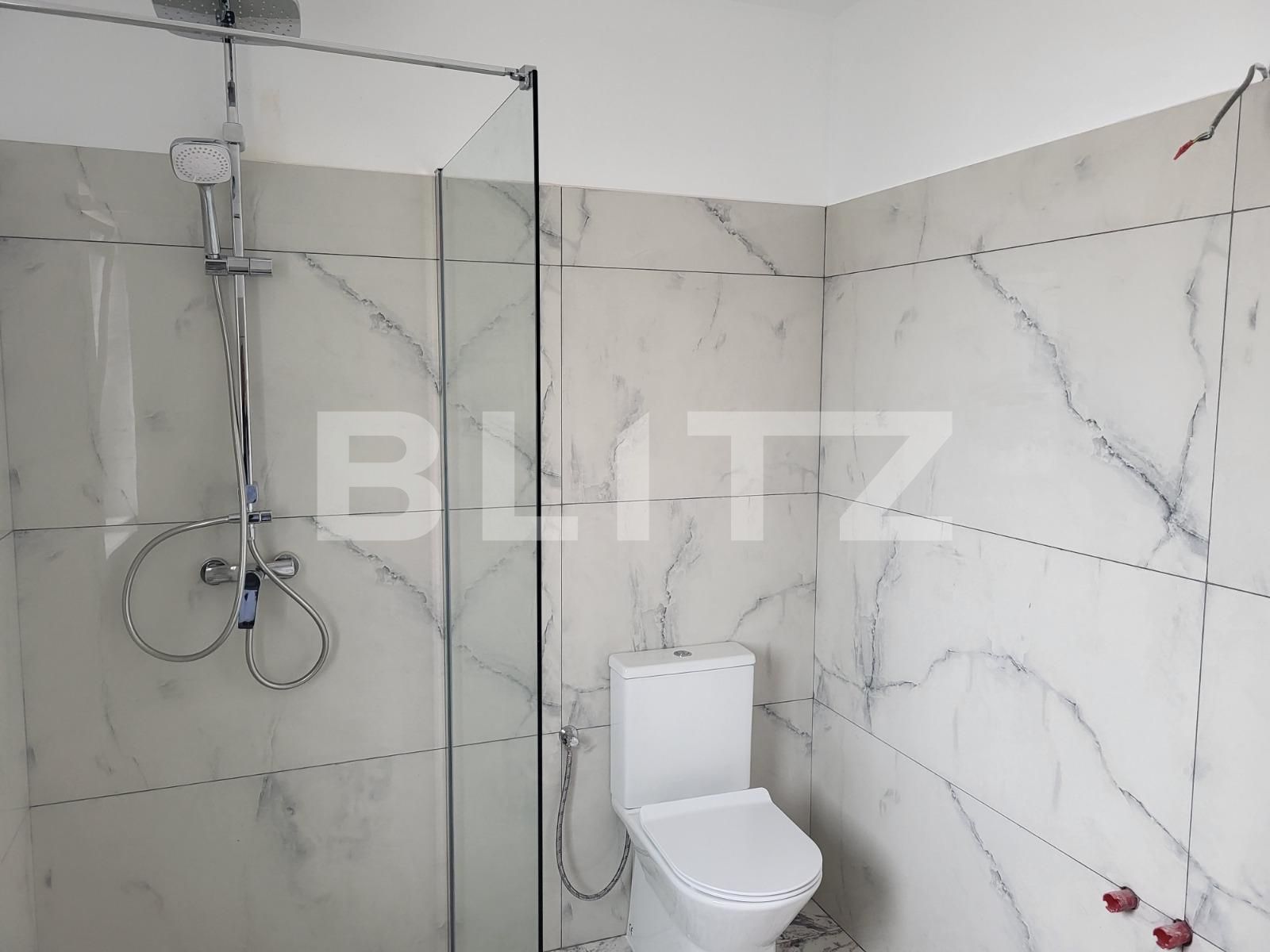 Casa de vânzare 5 camere Exterior Vest - 118581CV | BLITZ Sibiu | Poza2