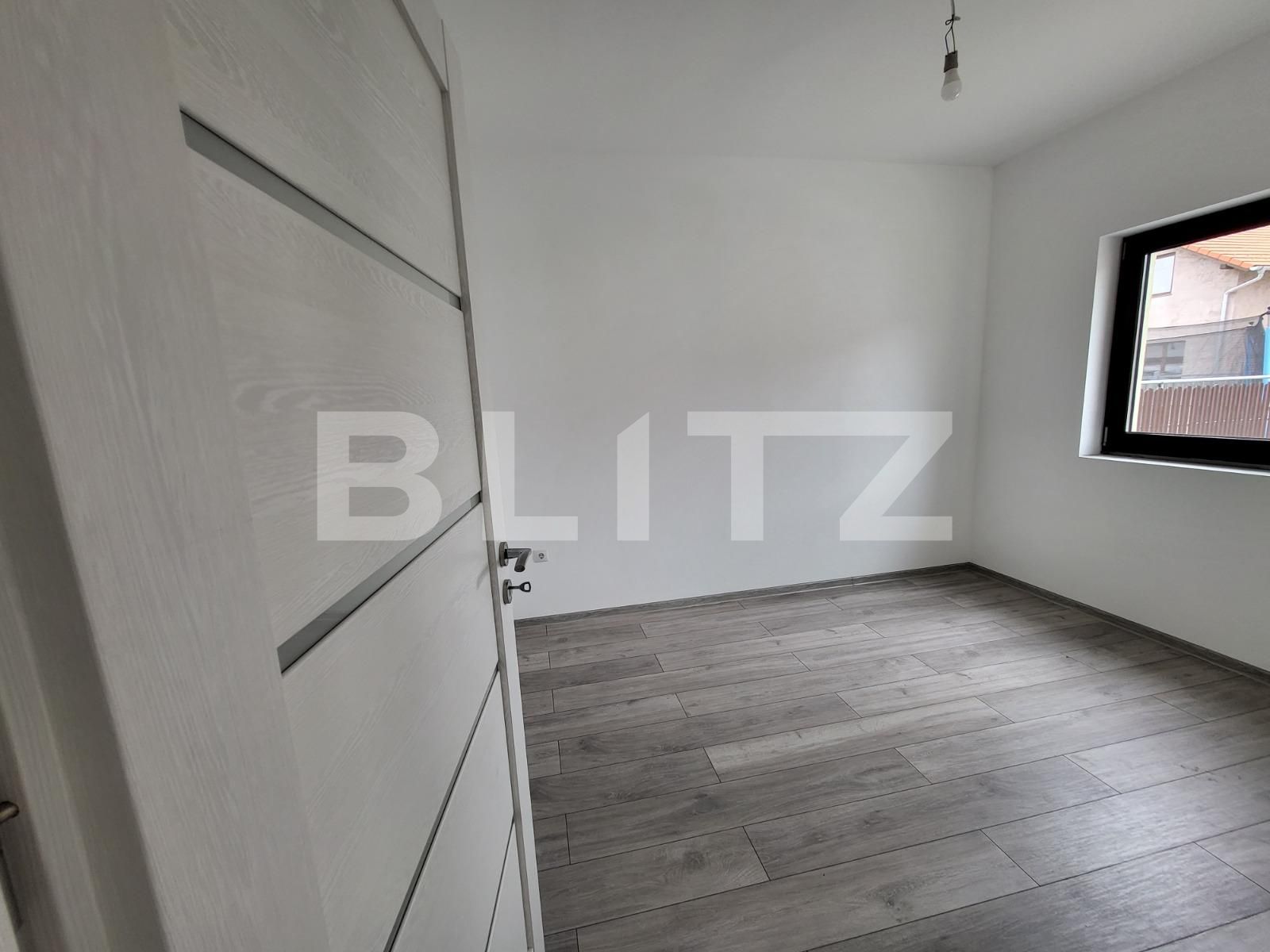 Casa de vânzare 5 camere Exterior Vest - 118581CV | BLITZ Sibiu | Poza8