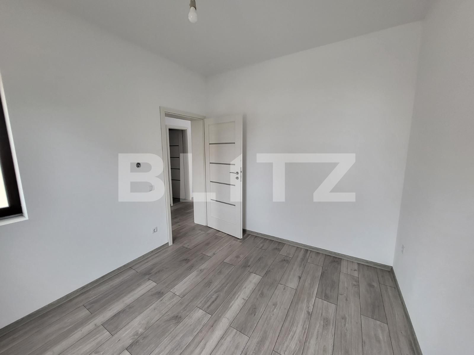 Casa de vânzare 5 camere Exterior Vest - 118581CV | BLITZ Sibiu | Poza4