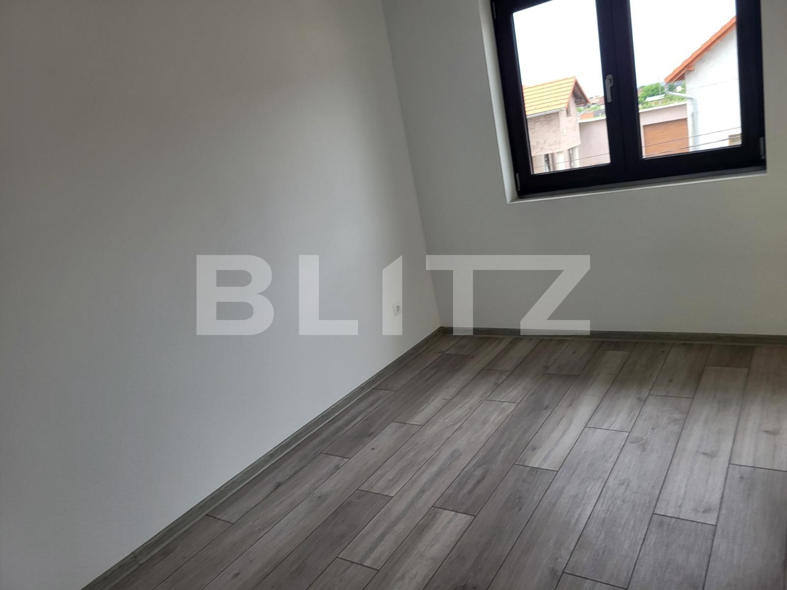 Casa de vânzare 5 camere Exterior Vest - 118581CV | BLITZ Sibiu | Poza17
