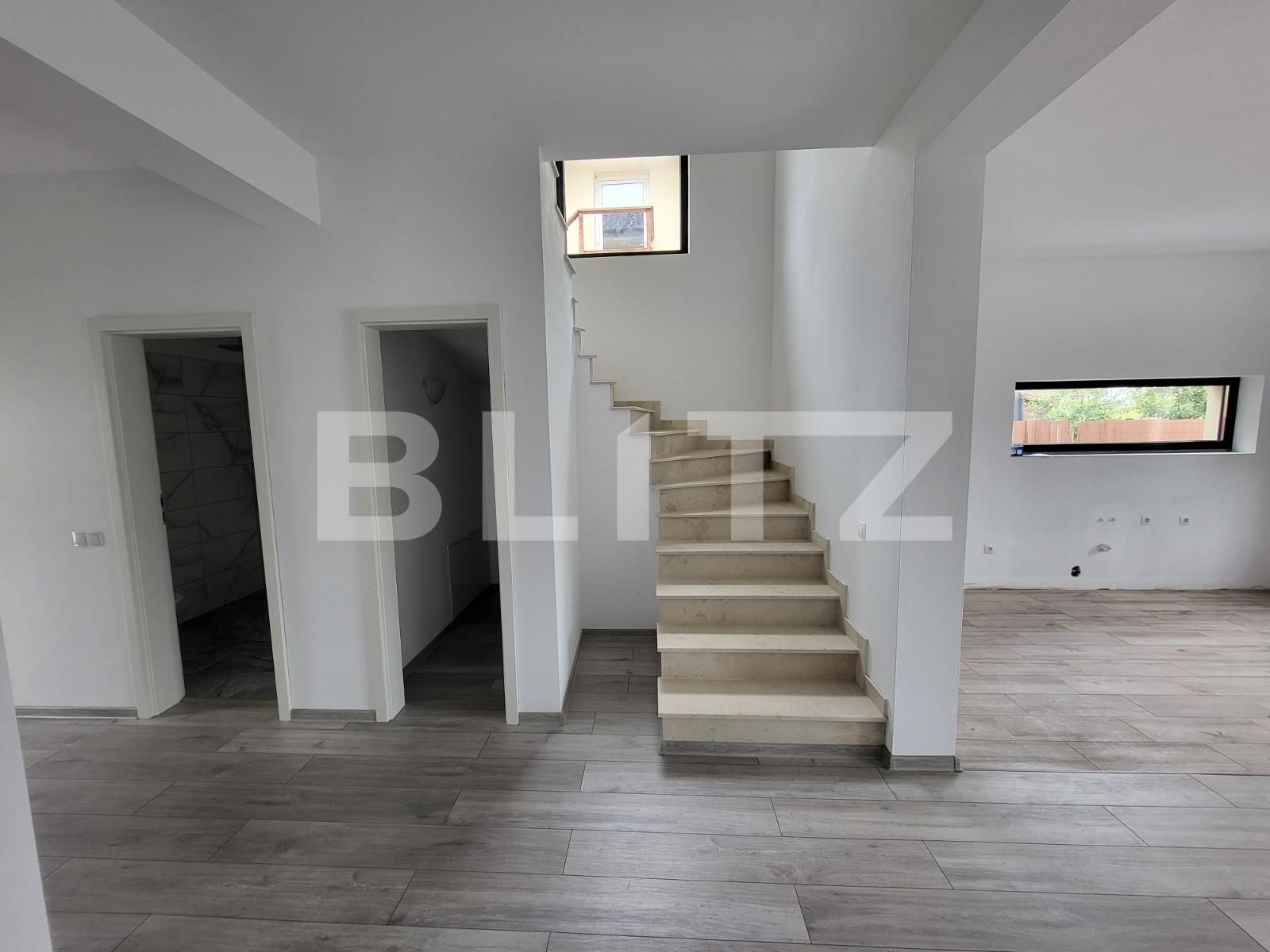 Casa de vânzare 5 camere Exterior Vest - 118581CV | BLITZ Sibiu | Poza6