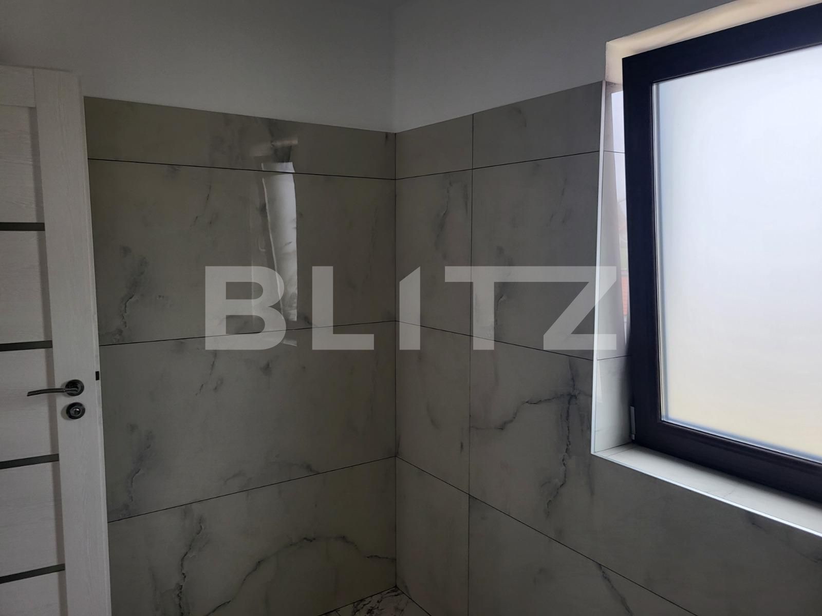 Casa de vânzare 5 camere Exterior Vest - 118581CV | BLITZ Sibiu | Poza5