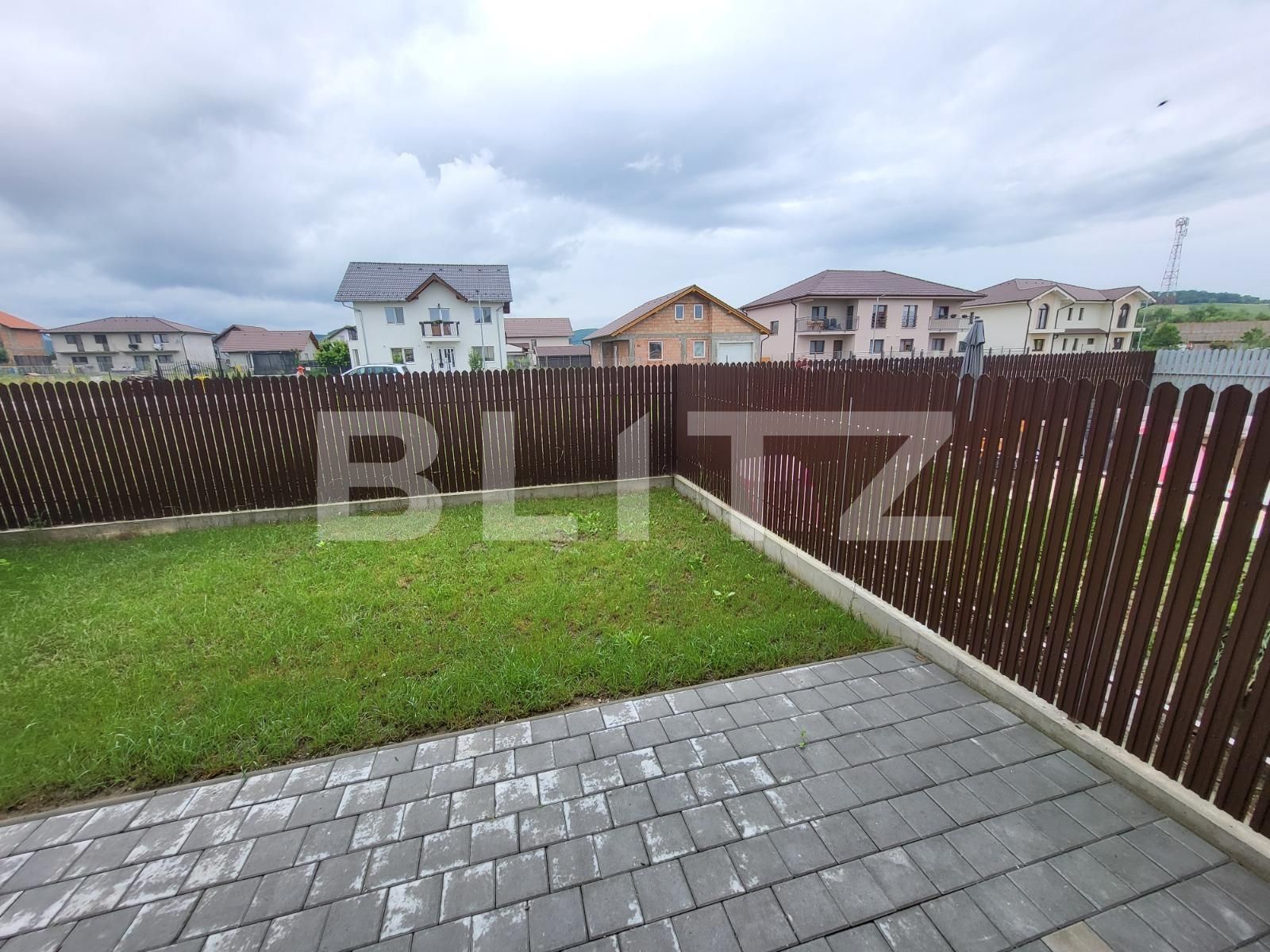 Casa de vânzare 5 camere Exterior Vest - 118581CV | BLITZ Sibiu | Poza14