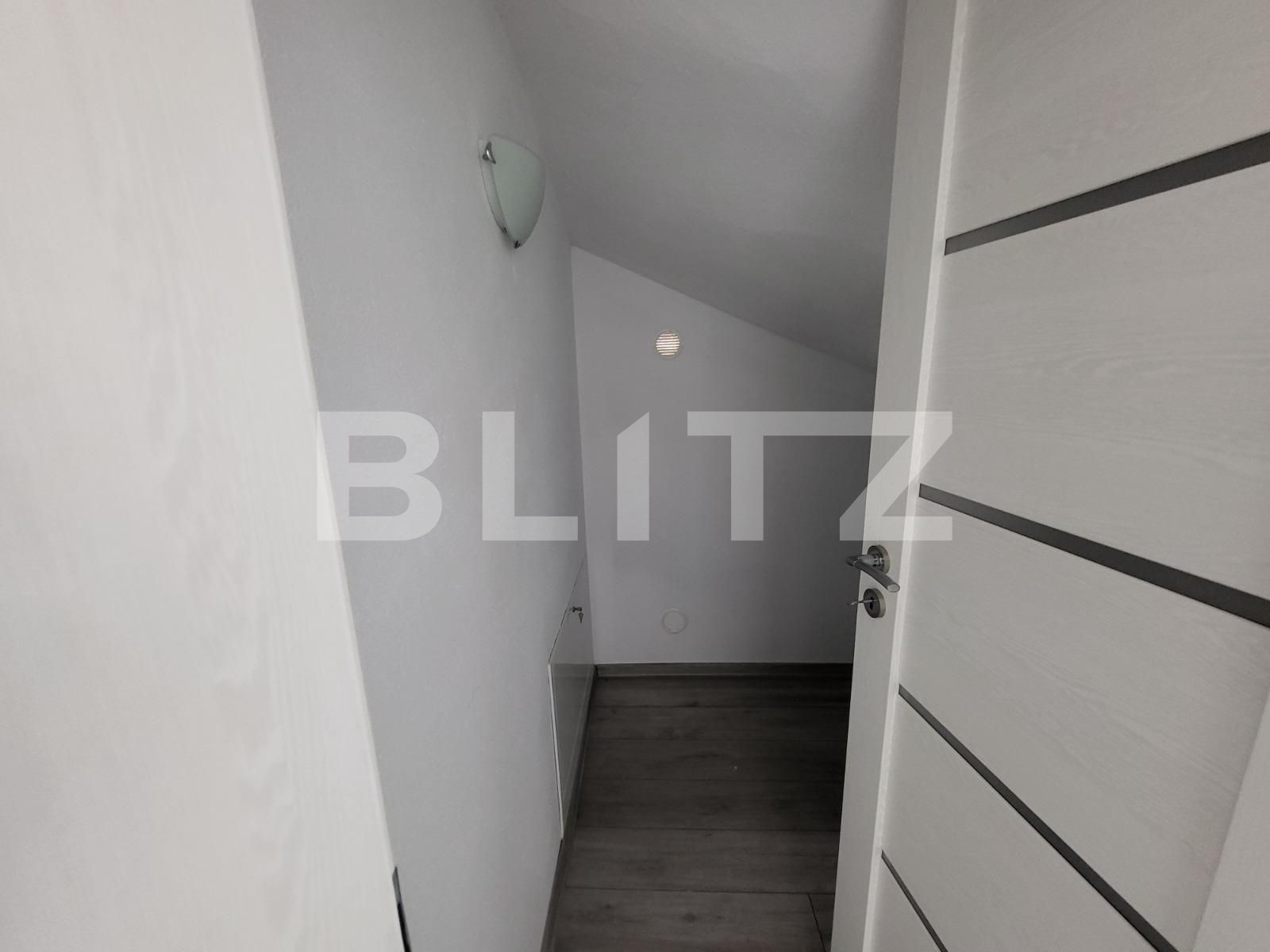 Casa de vânzare 5 camere Exterior Vest - 118581CV | BLITZ Sibiu | Poza3