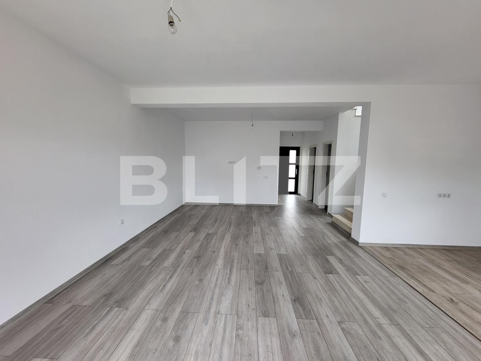 Casa de vânzare 5 camere Exterior Vest - 118581CV | BLITZ Sibiu | Poza9