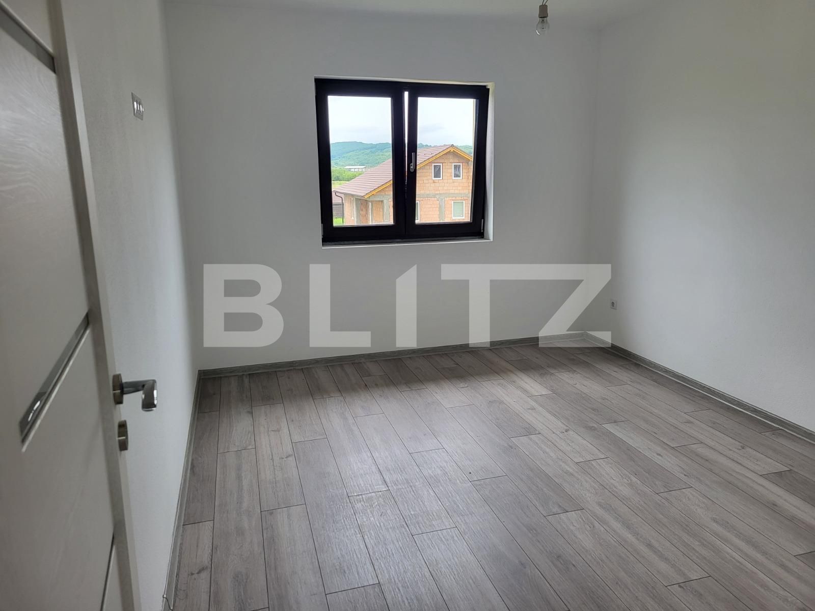 Casa de vânzare 5 camere Exterior Vest - 118581CV | BLITZ Sibiu | Poza15