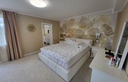 Casa tip duplex 4 camere, 200 mp utili, 450 mp teren, Calea Dumbravii