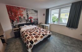 Casa tip duplex 4 camere, 200 mp utili, 450 mp teren, Calea Dumbravii