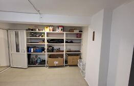 Casa tip duplex 4 camere, 200 mp utili, 450 mp teren, Calea Dumbravii