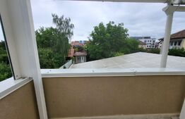 Casa tip duplex 4 camere, 200 mp utili, 450 mp teren, Calea Dumbravii