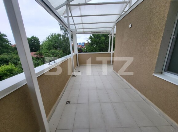 Casa de vânzare 4 camere Calea Dumbravii - 118583CV | BLITZ Sibiu | Poza10