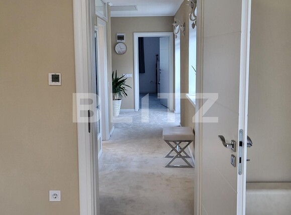 Casa de vânzare 4 camere Calea Dumbravii - 118583CV | BLITZ Sibiu | Poza2