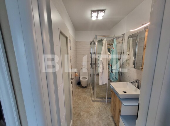 Casa de vânzare 4 camere Calea Dumbravii - 118583CV | BLITZ Sibiu | Poza6