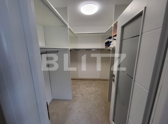 Casa de vânzare 4 camere Calea Dumbravii - 118583CV | BLITZ Sibiu | Poza13