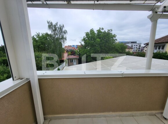 Casa de vânzare 4 camere Calea Dumbravii - 118583CV | BLITZ Sibiu | Poza9